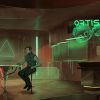 Old Skies - Deluxe Edition - Image 2