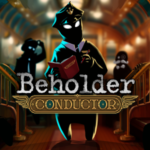 Beholder: Conductor