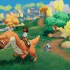 Paleo Pines - Image 2