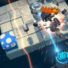 Death Squared - Image 2