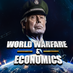 World Warfare & Economics
