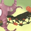 World of Goo 2 - Image 2