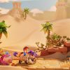 Nikoderiko: The Magical World - Director's Cut - Image 2