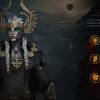Jotunnslayer: Hordes of Hel - Odin’s Legendary Armor Pack - Image 2