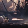 Mandragora: Whispers of the Witch Tree - Image 2