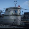 UBOAT - Supporter Pack - Image 2