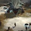 Wartales - The Beast Hunt - Image 2
