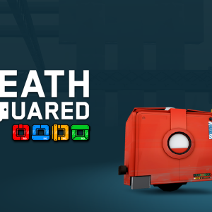 Death Squared