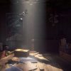 Once Upon A Puppet - Image 2