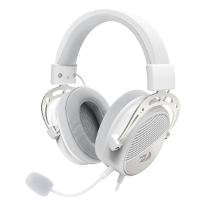 THORIDAL H730