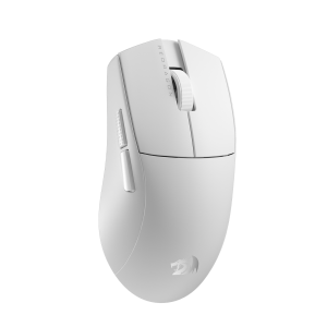 K1NG M916 STD (1K Hz)