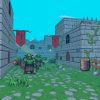 Wizordum - Image 2