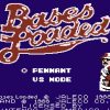 Jaleco Sports: Bases Loaded - Image 2