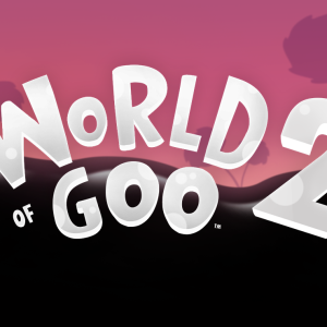 World of Goo 2