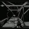 REPOSE - Image 2