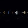 Realpolitiks 3: Earth and Beyond - Image 2