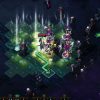 The Last Spell - Elves of Amberwald - Image 2