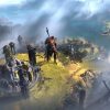 Age of Wonders 4: Giant Kings - Image 2