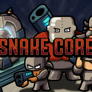 Snake Core