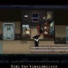 Beholder: Conductor - Image 2