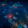 Night is Coming - Image 2