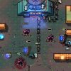 Snake Core - Image 2