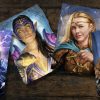 Baldur's Gate II: Reflections Of Myth & Valor - Image 2