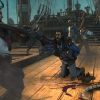 Captain Blood - Image 2