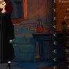 Near-Mage - Clothes & Hair Pack - Image 2
