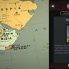 Suzerain: Kingdom of Rizia - Image 2