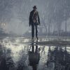 The Sinking City Remastered - Merciful Madness - Image 2