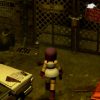 Crow Country - Image 2