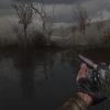 S.T.A.L.K.E.R.: Legends of the Zone Trilogy - Image 2
