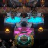 Vambrace: Dungeon Monarch - Image 2