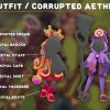 Oddsparks: An Automation Adventure - Deluxe Upgrade - Image 2