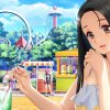 Dōkyūsei: Bangin' Summer - Image 2