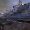 S.T.A.L.K.E.R.: Shadow of Chernobyl - Image 2