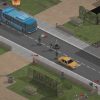 Xenonauts 2 - Image 2