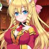 Beastkin Training ~The Trials of a Beastkin Noblewoman~ - Image 2