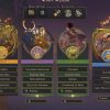 Songs of Silence: Firstborn Supporter Upgrade - Image 2
