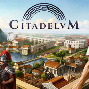 Citadelum