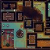 Odd Realm - Image 2
