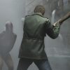 BESTSELLER - SILENT HILL 2 Deluxe Edition - Image 2