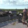 Workers & Resources: Soviet Republic - Early Start - Image 2