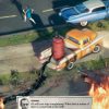 Deliver At All Costs Deluxe - Image 2