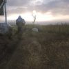 S.T.A.L.K.E.R.: Clear Sky - Image 2
