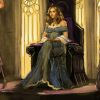 The Book of Bondmaids - Artbook - Image 2