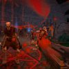 BESTSELLER - Bloodshed - Image 2