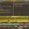 Field of Glory: Kingdoms - Rajas and Tribes - Image 2