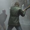 BESTSELLER - SILENT HILL 2 - Image 2